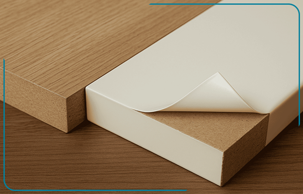 افزودن نوشته ‹ کالای چوب توسلی — وردپرس