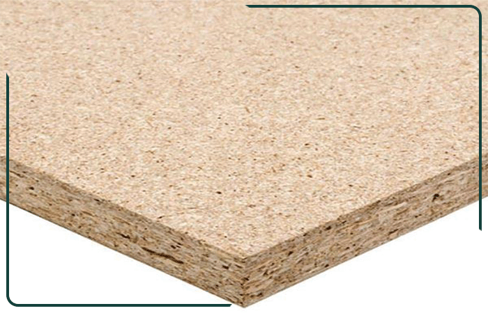 دسترسی آسان و قیمت متعادل