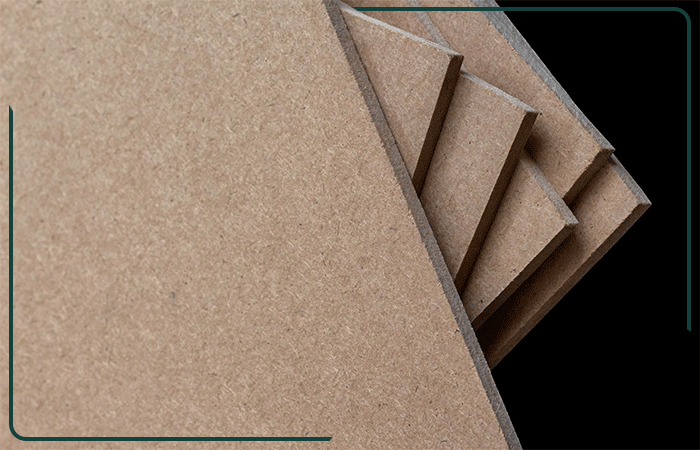 سازگاری بالا با انواع یراق و اتصالات