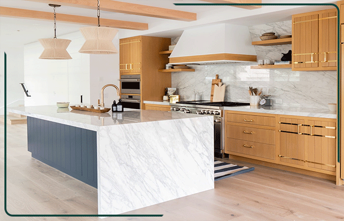 مراقبت و نگهداری از ورق هایگلاس