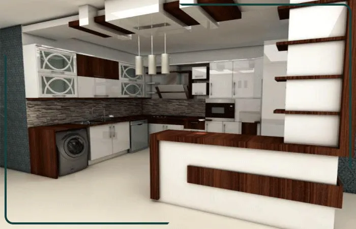 نقش امدیاف سفید در تصمیمگیری خرید