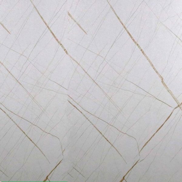 صفحه کابینت دو لب ۵ سانتی امپریا