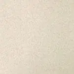 صفحه کابینت دو لب ۵ سانتی سامان یولی براق