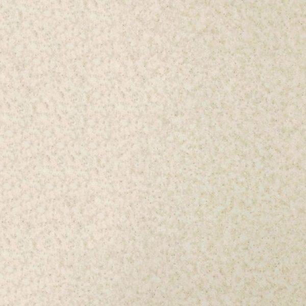 صفحه کابینت دو لب ۵ سانتی سامان یولی براق