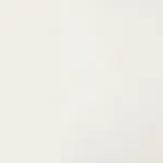 صفحه کابینت دو لب ۵ سانت سفید براق