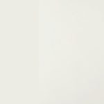 صفحه کابینت دو لب ۵ سانتی سفید مات