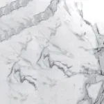 صفحه کابینت دو لب ۵ سانتی سنگ براق