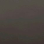 صفحه کابینت دو لب ۵ سانتی طوسی براق