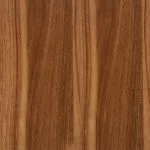 صفحه کابینت دو لب ۵ سانتی لیون تیره