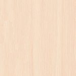 ام دی اف ۱۶ میل بیاض مش برجسته کد ۲۰۳۴