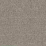 ام دی اف ۱۶ میل توئیست روشن براق کد ۶۶۱۸