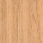 ام دی اف ۱۶ میل سوئیس الم براق کد ۵۵۰۳