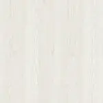 ام دی اف ۱۶ میل سیبیولارچ مات کد ۶۶۱۱