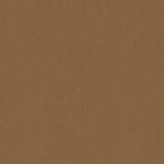 ام دی اف ۱۶ میل قهوه ای متالیک براق کد ۱۱۱۱