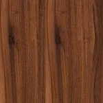 ام دی اف 16 میل لیون تیره براق کد 3312