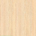 ام دی اف ۱۶ میل مالدیو براق کد ۳۳۰۶