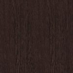 ام دی اف ۱۶ میل ونگه براق کد ۱۰۳۵