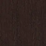 ام دی اف ۱۶ میل ونگه مات کد ۱۰۳۵