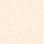 ام دی اف ۱۶ میل کتان بژ برجسته کد ۴۴۱۳