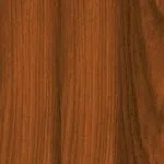 ام دی اف ۱۶ میل کنیون تیره براق کد ۶۶۳۴