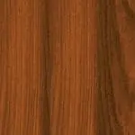 ام دی اف ۱۶ میل کنیون تیره مات کد ۶۶۳۴