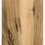 صفحه کابینت دو لب 5 سانتی بالتیمور روکش آرتاویل