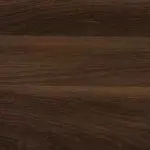 ام دی اف بلوط تیره