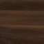 ام دی اف بلوط تیره