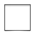 ام دی اف-16میل-تبریز