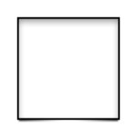 ام دی اف سفید آرتا