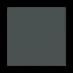 پاک چوب- سوپر مات-826