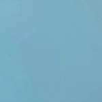 ام دی اف 16میل فیروزه‌ای سایز 183.366