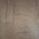 ورق امدیاف ۱۶ میل نچرال وود سایز ۱۸۳×۳۶۶