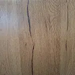 ام‌دی‌اف ۱۶ میل اورپاتیک روکش برجسته مغز تایلندی سایز ۳.۶۶×۱۸۳ فراچوب