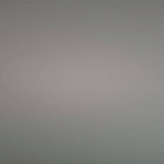 ام‌دی‌اف ۱۶ میل طوسی روشن سوپرمات دو رو سایز ۳.۶۶×۱۸۳ فراچوب