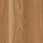 ورق ام دی اف طرح چوب TM204