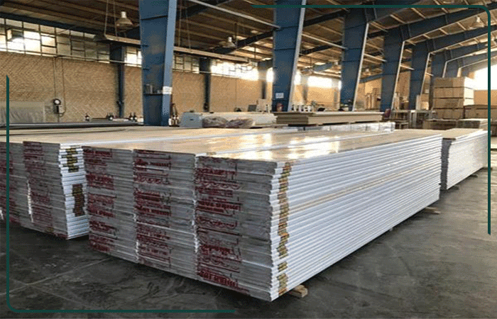 اهمیت انتخاب فروشنده معتبر