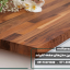 جدیدترین مدل‌های صفحه کابینت در بازار