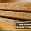 ورق نئوپان خام چیست و در چه پروژه‌هایی استفاده می‌شود؟