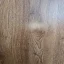 ام دی اف 16 میل نوین شرق آمازون سایز 183×366