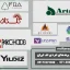 بهترین برندهای ام دی اف ایران؛ راهنمای انتخاب ورق MDF باکیفیت