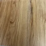 صفحه کابینت 5 سانتی آساگو مات کد 1058