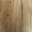 صفحه کابینت 5 سانتی آساگو مات کد 1058