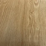 صفحه کابینت 5 سانتی بلوط تیره مات کد 1060