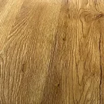 صفحه کابینت 5 سانتی سون اوک مات کد 1070 سایز 410×60