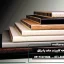 صفحه کابینت مات یا براق کدام انتخاب بهتری است؟