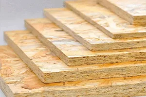 ورق او اس بی