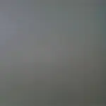 ام دی اف 16 میل سبز پاستیلی فراچوب سایز 366.183